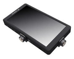Màn hình Feelworld F570- Hàng chính hãng