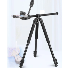Chân máy ảnh Beike Q108H