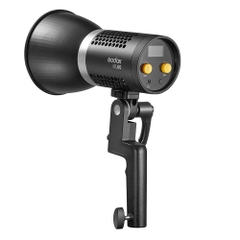 Đèn Led godox ML60 - Hàng chính hãng
