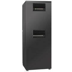 Tủ chống ẩm Eirmai MRD-188 ( 160 lít )