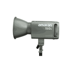 Đèn led Amaran 150C RGB - Hàng chính hãng