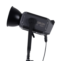 Coolcam 400X (G)