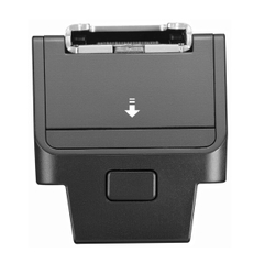 Godox TR TTL Hot Shoe Riser