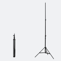 Chân đèn Amaran 280 cm - Hàng chính hãng