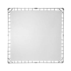 Khung tản sáng 300x300cm- Hàng chính hãng