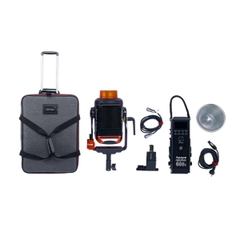 Đèn LED Aputure LS 600d 5600K V-Mount