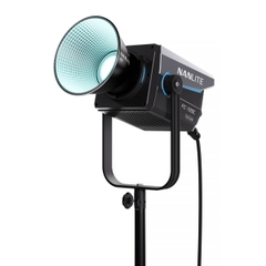 Đèn LED Nanlite FC-720C RGBW Color - Hàng Chính Hãng