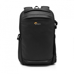 Balo máy ảnh Lowepro Flipside 400 AW III - Hàng chính hãng