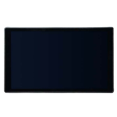 Monitor Portkeys LH5C 5.4 inch HDMI - Hàng chính hãng