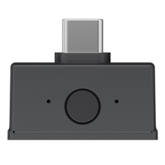 Micro không dây Saramonic Air SE khử ồn bằng AI