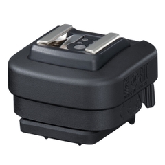 Adapter Flash Canon AD-E1