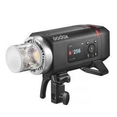 Godox AD400Pro II - Hàng chính hãng