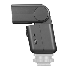 Đèn Flash Godox iT32 - Hàng chính hãng