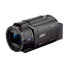 Máy Quay Cầm Tay Sony FDR-AX45A 4K