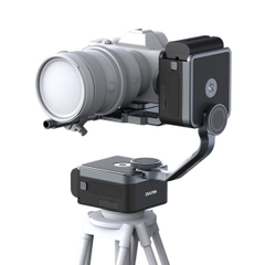 Zeapon PONS PT Motorized Pan Head