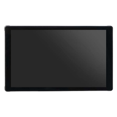 Monitor Portkeys PL5 5.4 inch 4K HDMI for Live Streaming