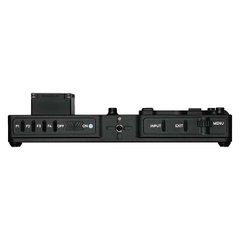 Monitor Portkeys HS8 8 inch 4K HDMI/3G-SDI - Hàng chính hãng