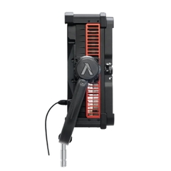 Đèn LED Bảng Aputure NOVA II 2×1 1000W