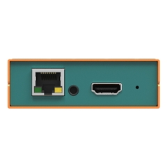 Thiết bị livestream AVMATRIX SE1217 HDMI 1080p60