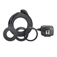 Đèn Flash Macro Ring Godox ML-150II