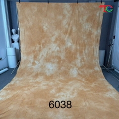 Phông loang 3 x 6m MJ34