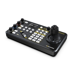Bộ điều khiển camera Avmatrix PKC3000 - IP & SERIAL PTZ Camera Controller