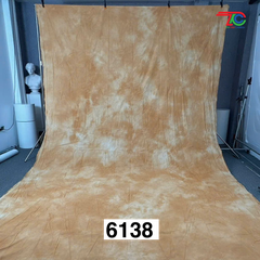 Phông loang 3 x 6m Y6138