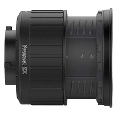 Aputure Fresnel 2x Modifier