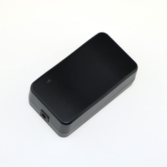 Pin ảo ACK-E6 thay thế pin canon LP-E6