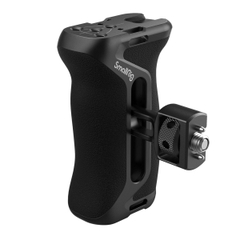 SmallRig Side Handle 2 đầu ốc đa năng 1/4 và 3/8 4346