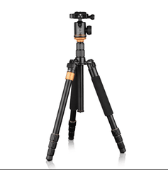 Chân tripod Beike Q999S Ver II