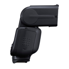 Đèn Flash Canon Speedlite EL-10 - Hàng chính hãng