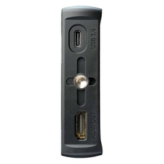 Monitor Portkeys LH5C 5.4 inch HDMI - Hàng chính hãng