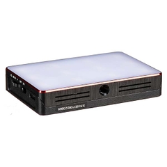 Đèn LED Aputure MC RGBWW 5W Nhỏ Gọn