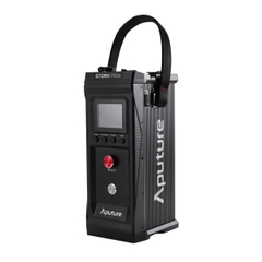 Đèn LED Aputure STORM 700x