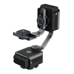 Zeapon PONS PT Motorized Pan Head