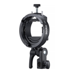 Ngàm chuyển Bowens Godox S3 for V860 V1 V100 AD200 AD300