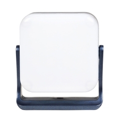 Đèn LED Nanlite Pico Mini RGBW Nebula C4