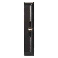 Monitor Portkeys LH7P 7 inch HDMI, Wireless Control