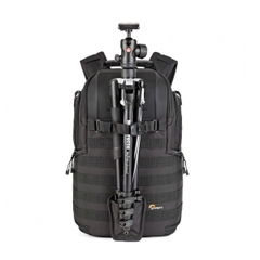 Ba lô máy ảnh Lowepro ProTactic BP 450 AW II (Black)