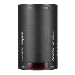 Đèn Flash Godox AD100Pro II Pocket