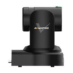 Camera Avmatrix Eagle P30 NDI 4K Broadcast PTZ 30x Optical Zoom