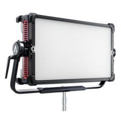 Đèn LED Bảng Aputure NOVA II 2×1 1000W