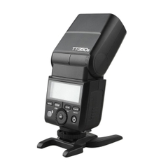 Đèn Flash Godox TT350 - Hàng chính hãng