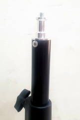 Chân đèn Amastar AT-KS240- Hàng chính hãng