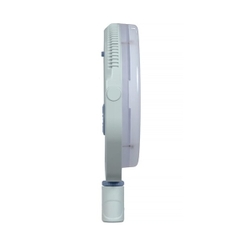 Đèn LED Bảng Tròn Nanlite Miro 60C RGBW Nebula C4
