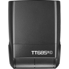Đèn Flash Godox TT685II cho Canon – Hàng Chính Hãng