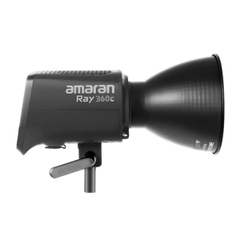 Đèn LED Amaran Ray 360c RGB 360W CCT 1800-20000K