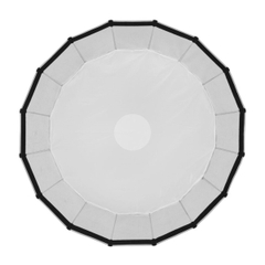 Softbox thao tác nhanh Godox QR-P60T