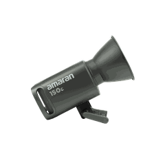 Đèn led Amaran 150C RGB - Hàng chính hãng